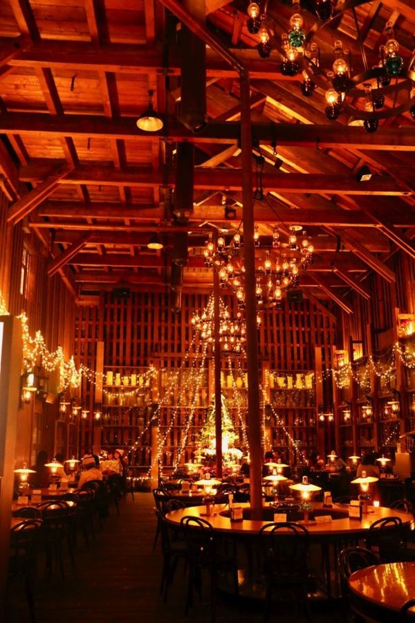 日本・北海道「北海道 小樽」の写真：おとぎ話の世界みたい！ 北一ホールの喫茶室