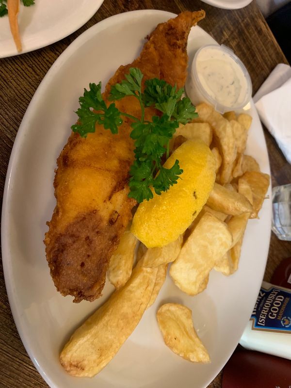 イギリス(英国)「ロンドン」の写真