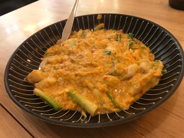 タイ「バンコク」の写真