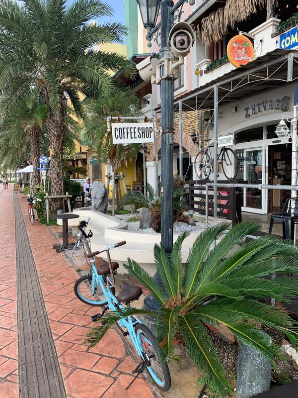 日本「沖縄」の写真