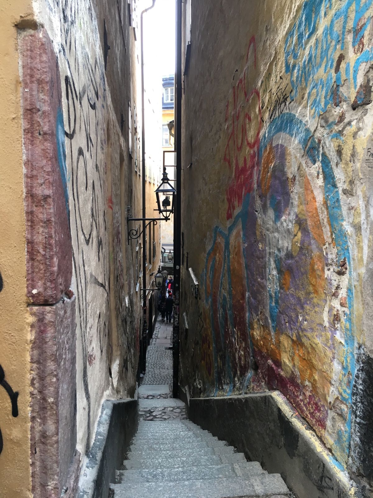 ノーベル博物館行きました！偉大なな方々の、テレビでしか見ないあのイス！もあ...