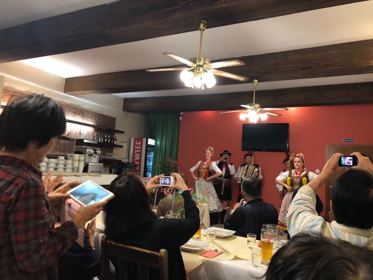 #アウシュビッツ強制収容所
#絶滅収容所