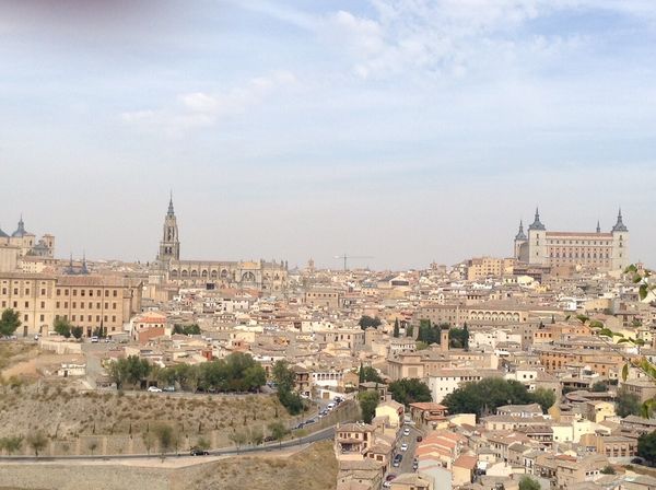 スペイン「スペイン」の写真