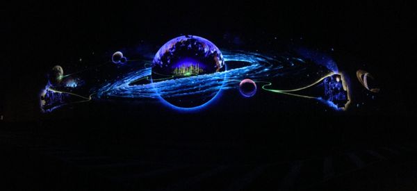 日本「秋田➡︎岩手」の写真