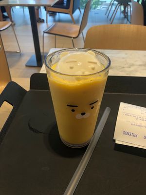 KAKAOSTORE