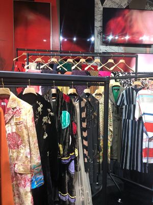 Paul Smith #HELLOKOREA