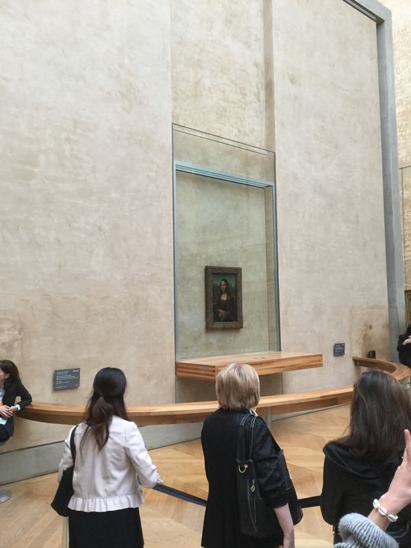 フランス・パリ「Paris」の写真