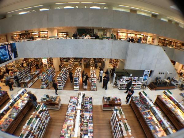 フィンランド・ヘルシンキ「フィンランド 2017.8」の写真