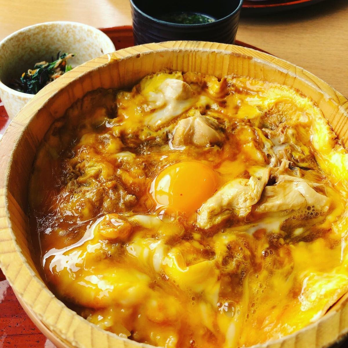 思いつきで愛 地球博公園へ。サツキとメイの家は当日チケット完売により遠目で...