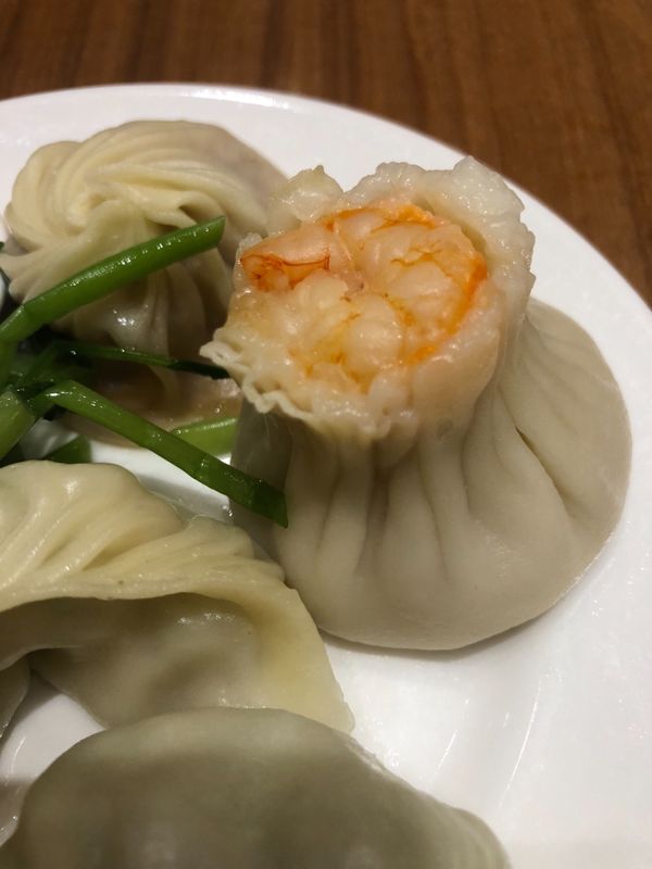 台湾・台北、九份「台湾旅行」の写真