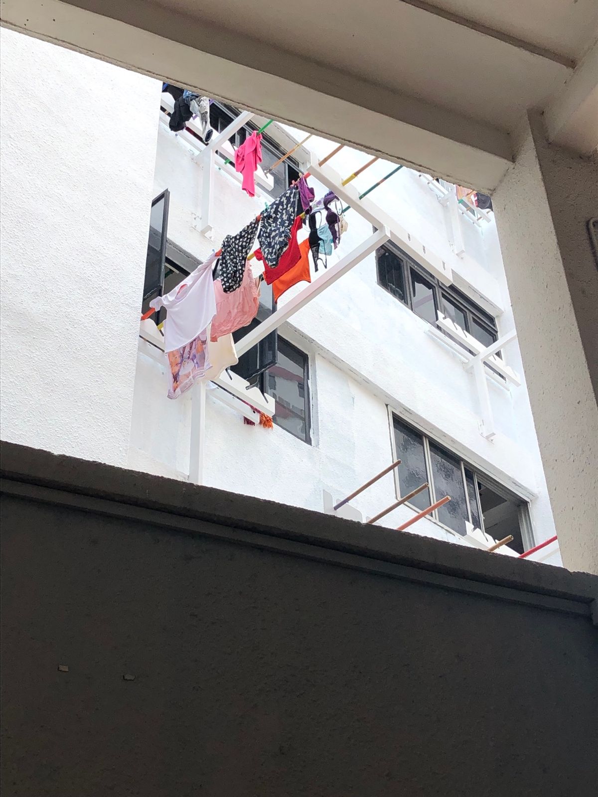 リトルインディア