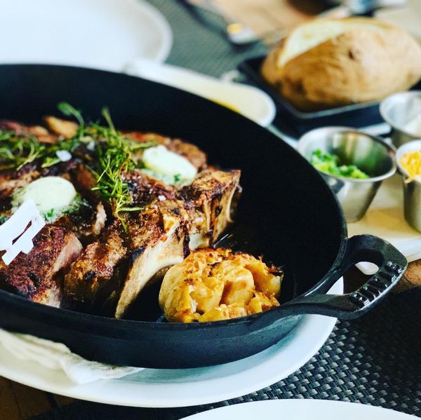 アメリカ(米国)・ハワイ「ハワイ」の写真