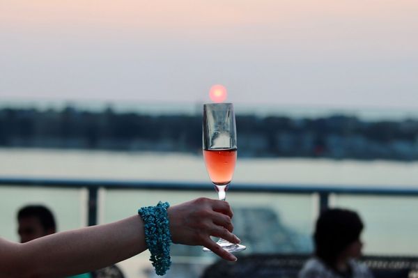 アメリカ(米国)・NY「Yoga teachers training in NY」の写真：何処で何を学ぶのか…
色々な刺激をくれ...