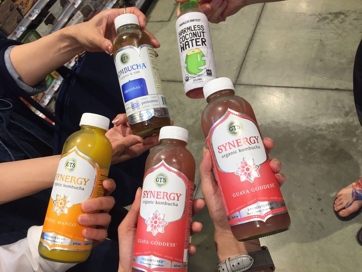 何処で何を学ぶのか…
色々な刺激をくれるNY
留学を振り返って思う
...