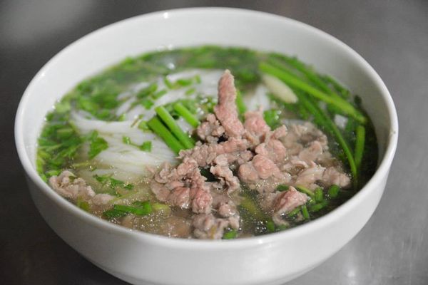 ベトナム・ハノイ「ハノイ」の写真