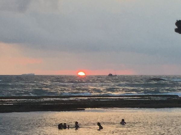 スリランカ「スリランカ アーユルヴェーダスパ滞在旅」の写真