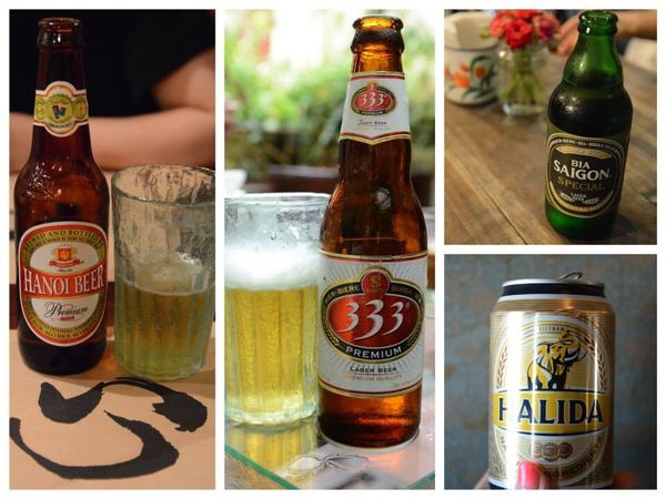 ベトナム・ハノイ「ハノイ」の写真