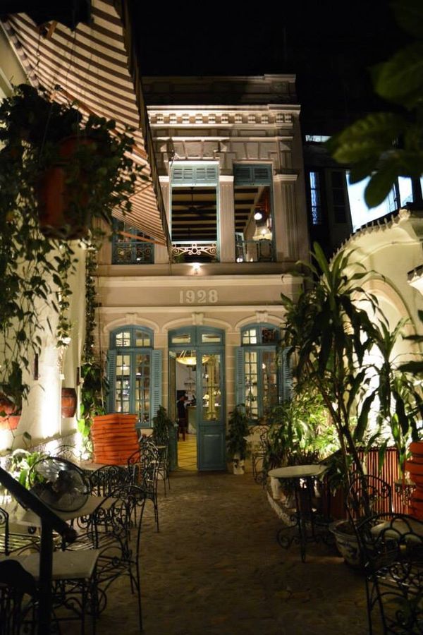 ベトナム・ハノイ「ハノイ」の写真