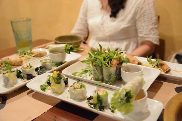 ベトナム・ハノイ「ハノイ」の写真