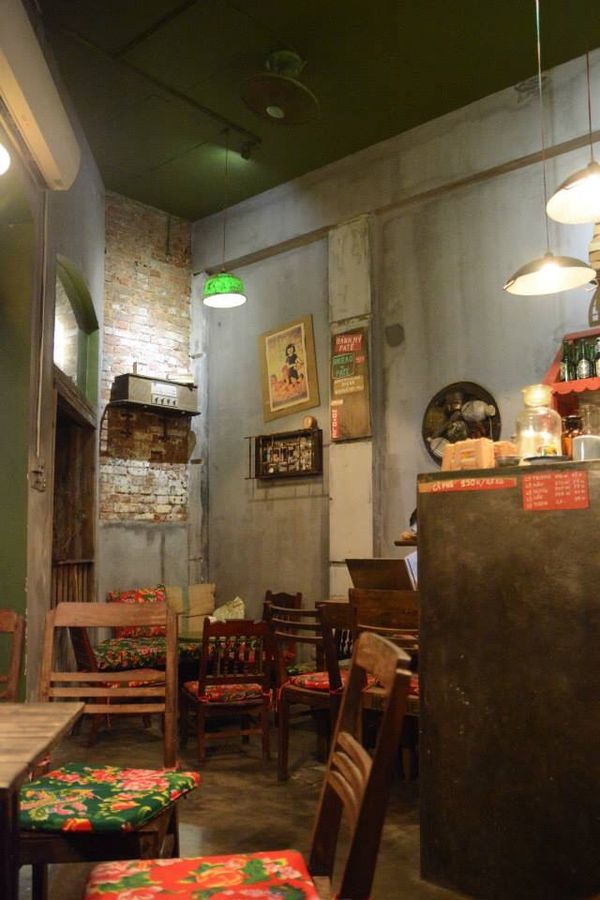 ベトナム・ハノイ「ハノイ」の写真