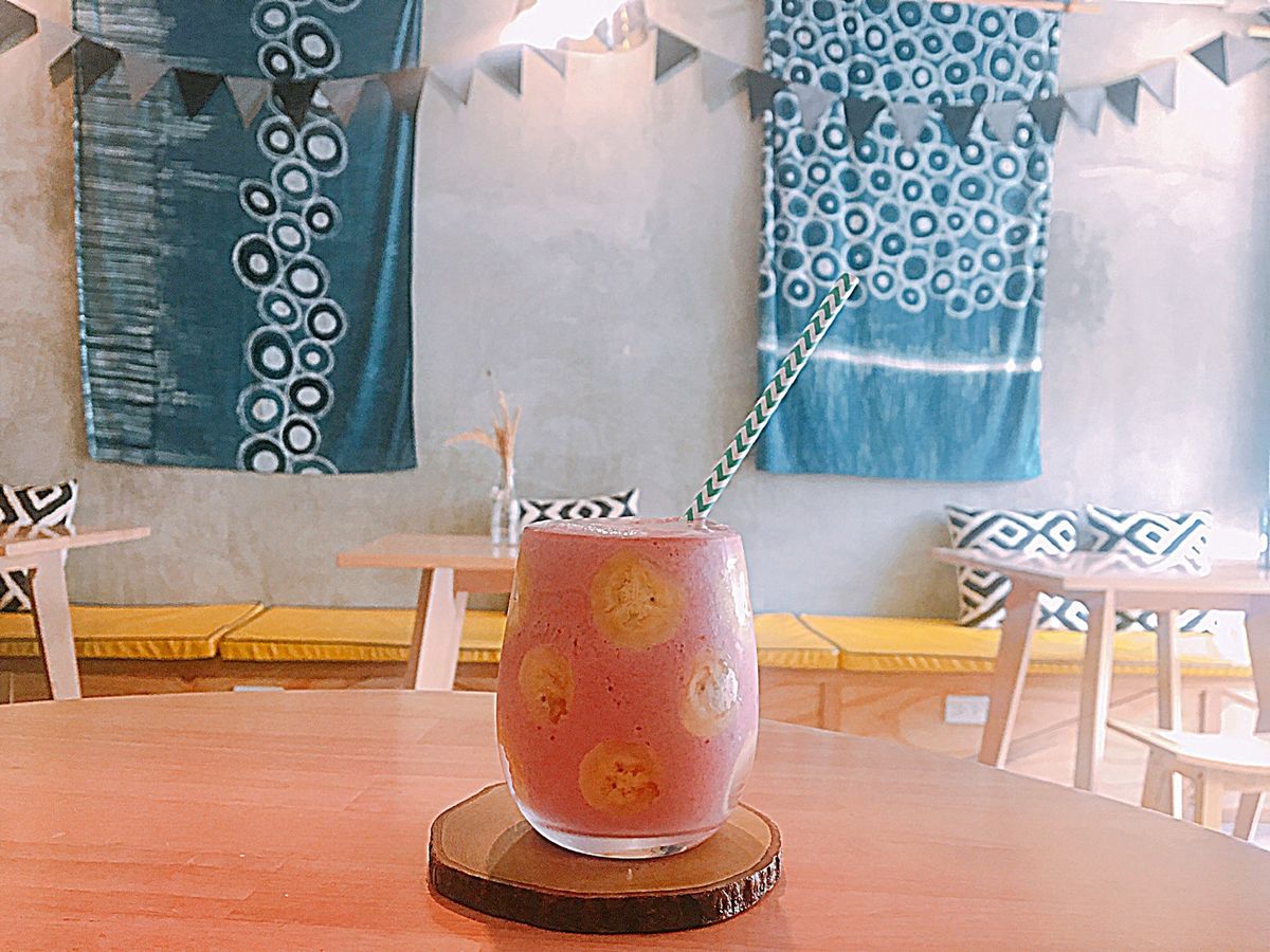 食べたもの達〜
屋台のおばちゃんが作ったミーゴレンがベストでした🍝