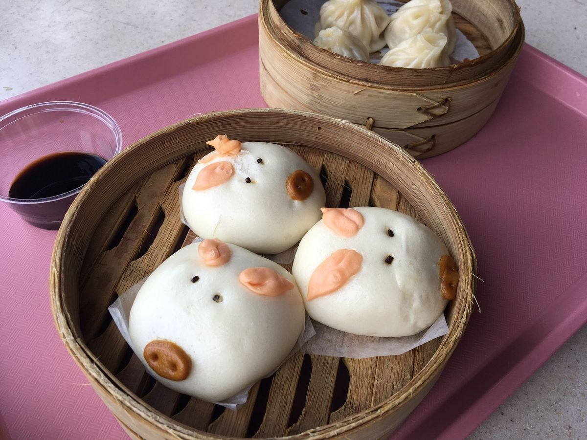 食べたもの🍭