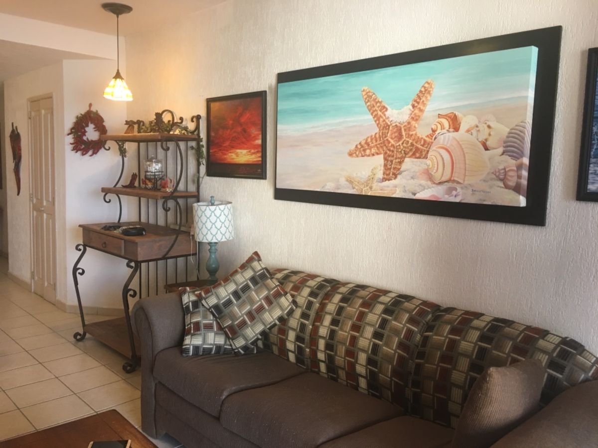 ホテルの内装も可愛かったな〜🌶🇲🇽🌶