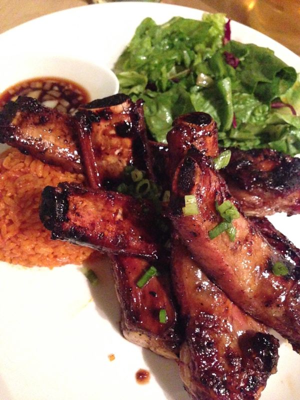 グアム・グアム「グアム🇬🇺4日間」の写真