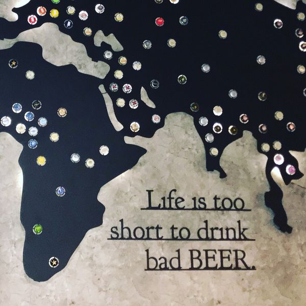 タイ・バンコク「毎年恒例の仮装しての水掛祭り」の写真