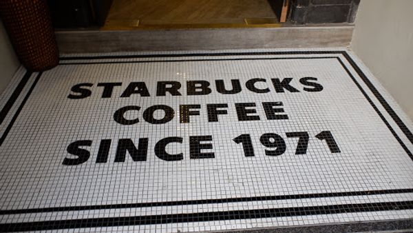 シンガポール「シンガポール」の写真