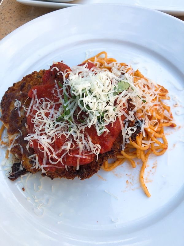 アメリカ(米国)・ロサンゼルス「LA🇺🇸DLR🎃」の写真