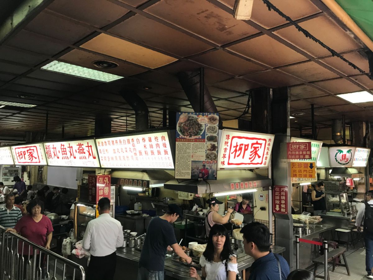 新竹駅は東京駅との姉妹駅だそうだ。