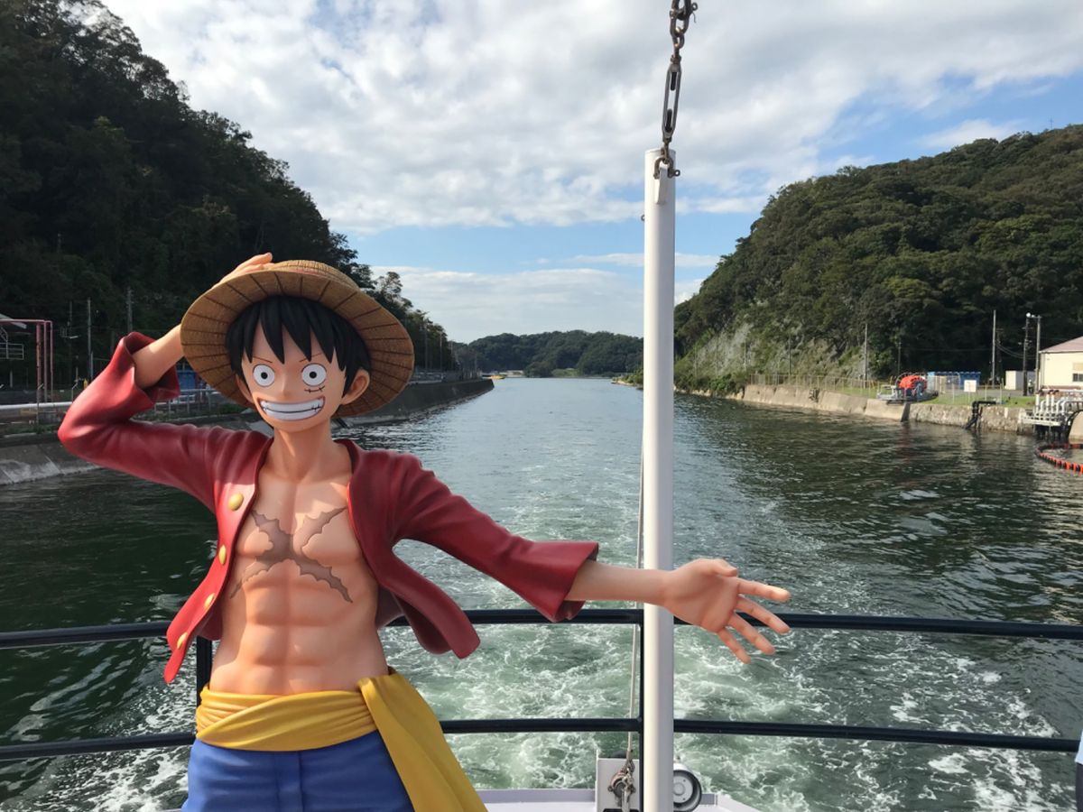 米軍基地の近くで新鮮な感覚でした。