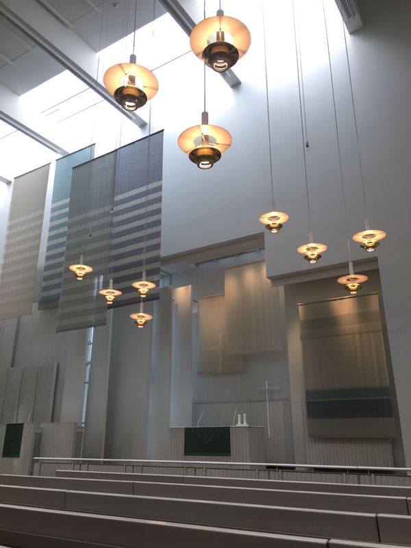 フィンランド「2018summer_Finland」の写真