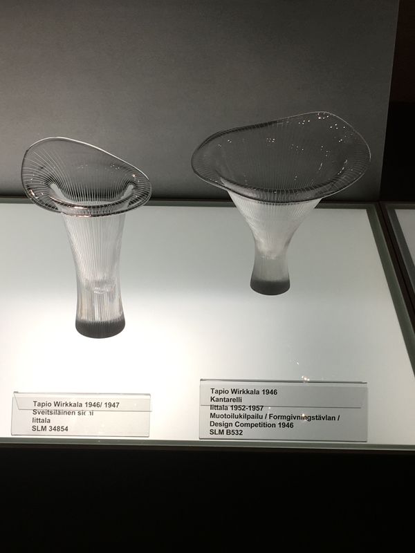 フィンランド「2018summer_Finland」の写真