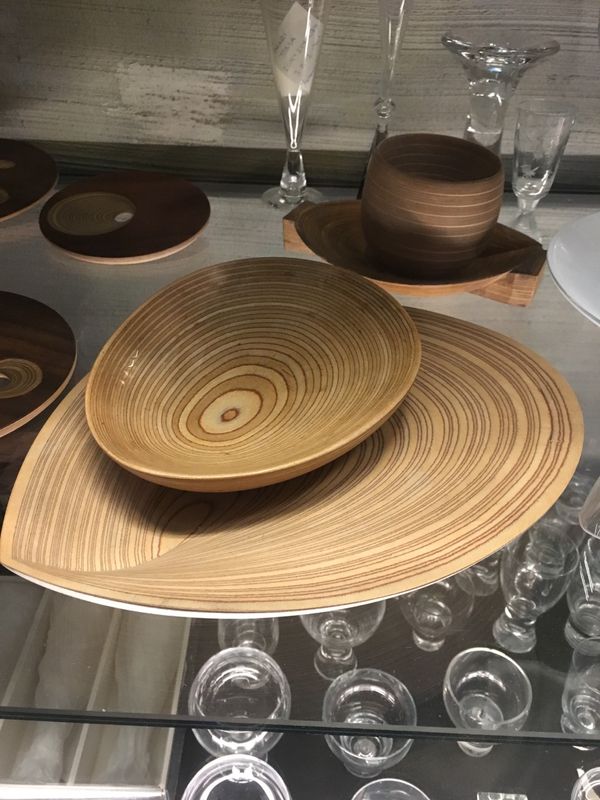 フィンランド「2018summer_Finland」の写真