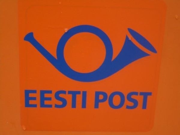 エストニア・タリン「ヘルシンキからタリン日帰り旅」の写真