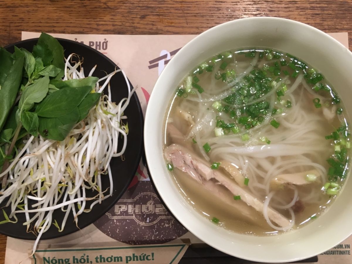 食べ物編その2
ニューランのバインミー美味しかった！