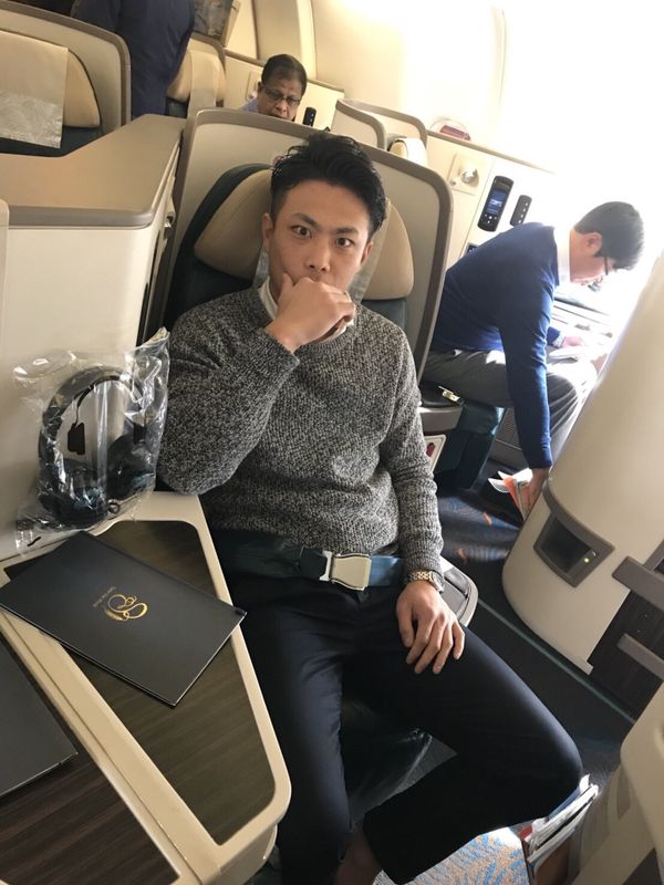 モルディブ「モルディブ🇲🇻」の写真