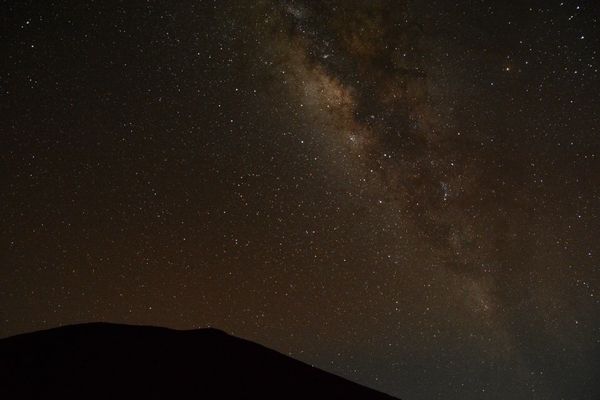 アメリカ(米国)・ホノルル「ハワイ」の写真