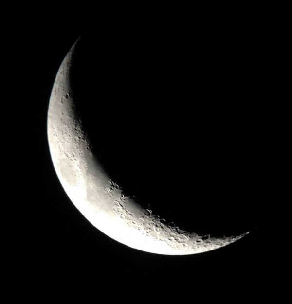 アメリカ(米国)・ホノルル「ハワイ」の写真