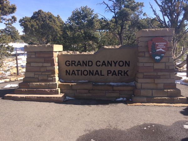 アメリカ(米国)・L.A→ラスベガス「アメリカ🇺🇸L.A→ラスベガス」の写真