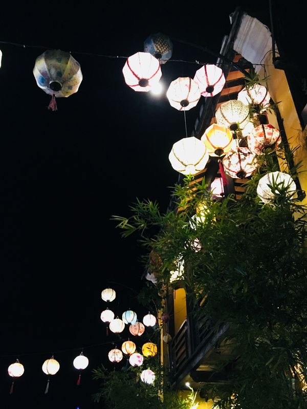 ベトナム・ハノイ「北ベトナム旅」の写真