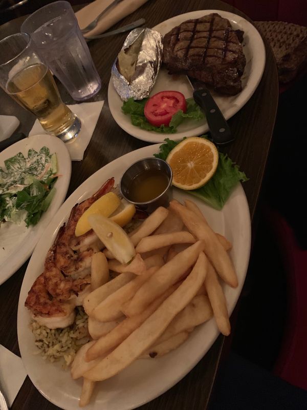 アメリカ(米国)・ロサンゼルス「アメリカ🇺🇸L.A」の写真