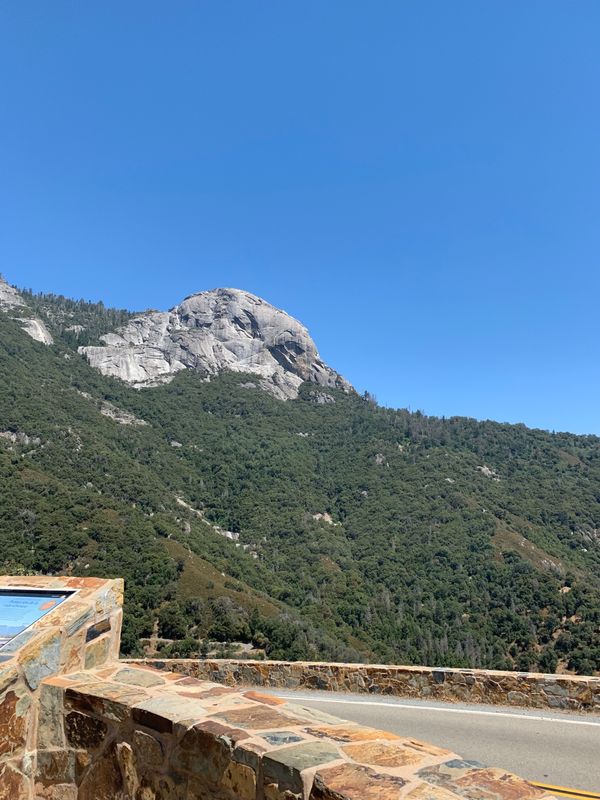 アメリカ(米国)・ロサンゼルス「アメリカ🇺🇸L.A」の写真