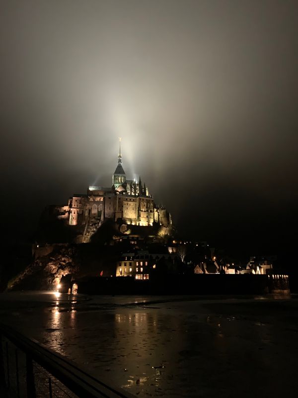 フランス・パリ「フランス🇫🇷」の写真