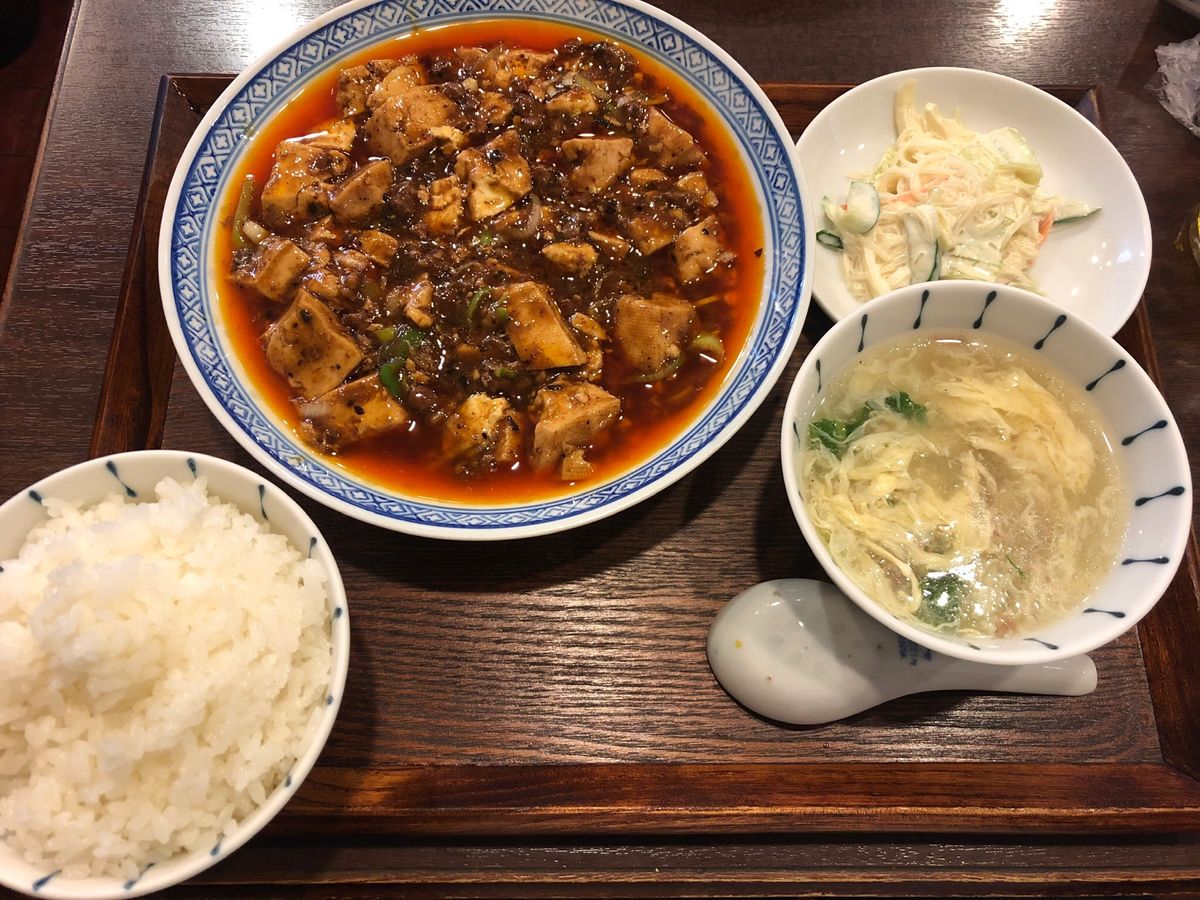 久々に行った道頓堀がものすごい観光スポットになっていてびっくり。道頓堀オモ...