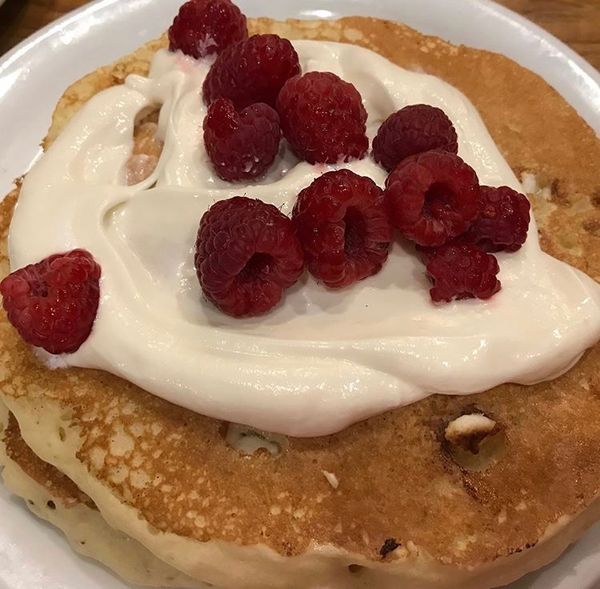 アメリカ(米国)・ハワイ「ハワイ」の写真