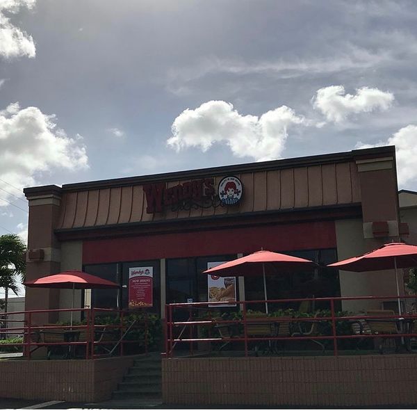 アメリカ(米国)・ハワイ「ハワイ」の写真