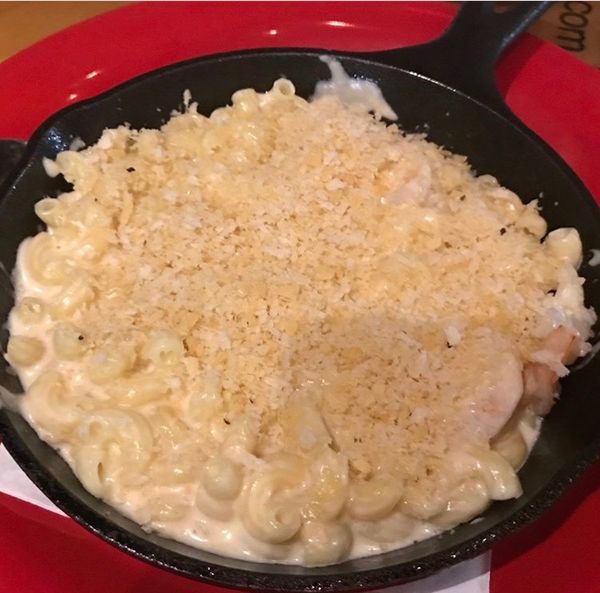 アメリカ(米国)・ハワイ「ハワイ」の写真